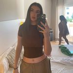 @miaw_atts - Instagram