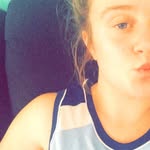 Mia.watts - @mia.watts1960 - Instagram