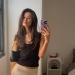 Mim🦋 - @miawatts - Instagram