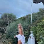 @mia.webber - Instagram