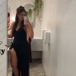 Mia - @mia.webber07 - Instagram
