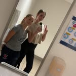 Mia - @miawebber41 - Instagram