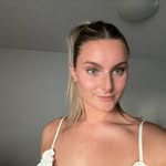 mia. - @miawebber_ - Instagram