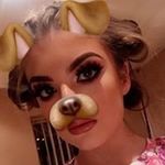 Mia Webber - @webber.mia - Instagram