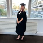 Mia Webber - @_miaweb_ - Instagram