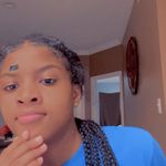 Mia Webber - @babyfacememe_22 - Instagram