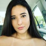 Mia Webber - @mia.x.webber - Instagram