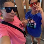 Mia Webber - @unicorncupcakes56 - Instagram