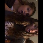 Mia Webber - @mia_lynn_webber - Instagram