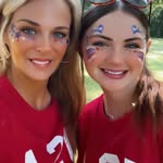 Mia Webber - @mia_2pretty_4u - Instagram