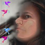 Mia Webber - @mia.webber.71 - Instagram