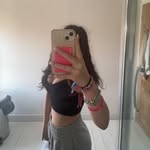 Mia Webber - @plym.mweb2 - Instagram