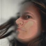 Mia Webber - @schmoosh - Instagram
