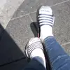 MIA WEBBER - @mia.webber31 - TikTok