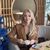 Mia Weber - Facebook
