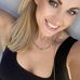 Mia Weber - Facebook