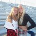 Miah Weber - Facebook