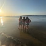 miawebber - @mia_backup1928 - Instagram