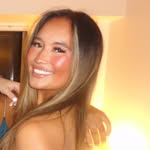 @miawebber - Instagram