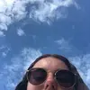 miawebber - @miaawebber - TikTok