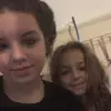 mia.webber - @mia.webber - TikTok