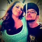 William N Mia Webber - @kitty876123 - Instagram