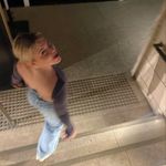 mii - @miawebster_ - Instagram
