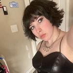 Mia - @_mia.webster_ - Instagram