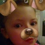 mia jane webster - @xx_miawebster_xx - Instagram