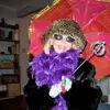 mia! - @miawebster12 - TikTok