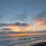 mia - @miawebster2184 - Instagram