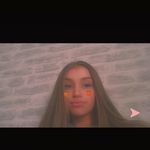 Mia Webster - @mia_websterx - Instagram