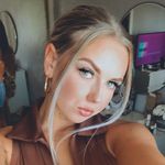 Mia Webster - @miaawebsterx - Instagram