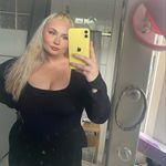 Mia webster - @mia_websterxox - Instagram