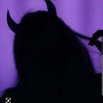 mia webster - @miawebster862 - Instagram
