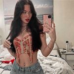 𝙈𝙞𝙖 𝙬𝙚𝙗𝙨𝙩𝙚𝙧. - @_webstergirl - Instagram