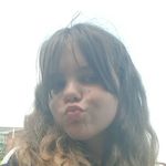 Mia webster - @miawebster392 - Instagram