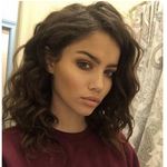 Mia Webster - @miawebster__ - Instagram