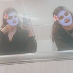 Mia Webster - @miawebster362 - Instagram