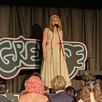 Mia Webster - @mia.webster.sings - Instagram