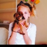 Mia Webster - @emeraldmia0720 - Instagram