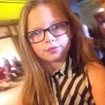 Mia Webster - @miawebster19 - Instagram
