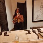 Mia Webster - @mustlovemia - Instagram