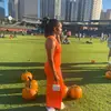 Mia Webster - @who.mia23 - TikTok