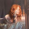 mia Webster - @miawebstar - TikTok