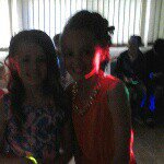MiAwEbStEr - @mia_webster - Instagram