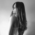 מְיָה וּוַיְס - @_miaweiss_ - Instagram