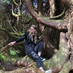 Mia - @_miaweiss - Instagram