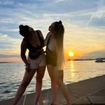 Mia - @mia.weiss.745 - Instagram