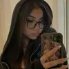 Mia - @mia_weiss.2 - TikTok